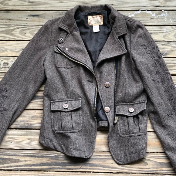 Daytrip Jackets & Blazers - Women’s Daytrip Coat